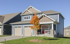 45 Stother Crescent, Bracebridge, ON P1L 0G2