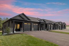 331 Arnaud Street 6, Arran-Elderslie, ON N0G 2N0