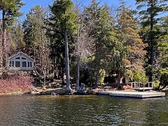 25 GOODS ISLAND, Frontenac, ON K0H 2V0
