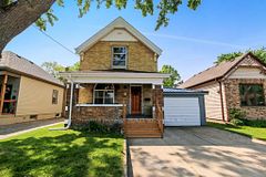9 Sycamore Street, London East, ON N5Z 1K6