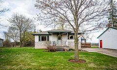2445 Hespeler(UPPER) Road, Cambridge, ON N3C 2V3