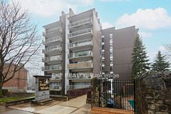 109 King Street E 304, Brockville, ON K6V 1B8