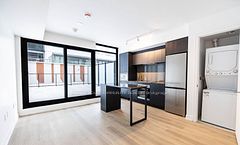 1 Jarvis Street 324, Hamilton, ON L8R 3J2