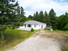 417047 Tenth Line, Blue Mountains, ON N0H 1J0
