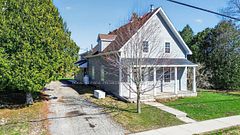 13 King Street, Rideau Lakes, ON K0E 1G0