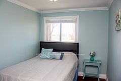 111 Anderson Drive, Kawartha Lakes, ON K0M 1G0