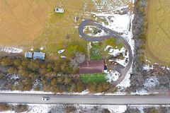 1809 Victoria Road, Prince Edward County, ON K0K 1L0