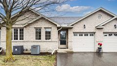 24 Griffiths Drive 23, Brant, ON N3L 4C5
