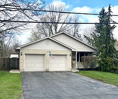 94 Queen Street, Thames Centre, ON N0L 1G2