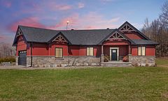 782 Bruce Street, Horton, ON K7V 3Z4