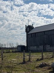 501426 Grey 1 Road, Georgian Bluffs, ON N0H 2T0