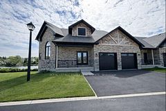 42 Pond Street, Trent Hills, ON K0L 1Y0