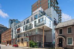 360 Cumberland Street 102, Lower Town - Sandy Hill, ON K1N 0B1