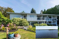 9 Dorthy Drive, Quinte West, ON K8V 5P5