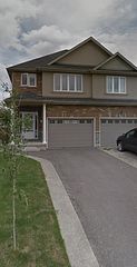 66 Springvalley Crescent, Hamilton, ON L9C 7X3