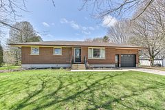 6551 Springfield Road, Malahide, ON N5H 2R5