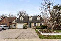769 Scottsdale Drive, Guelph, ON N1G 3N7