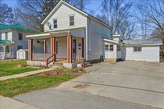 211 Colborne Street, Tweed, ON K0K 3J0