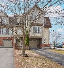 920 Messor Crescent, Stittsville - Munster - Richmond, ON K2S 0P2