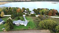 474828 TOWNSEND LAKE Road, West Grey, ON N0C 1H0