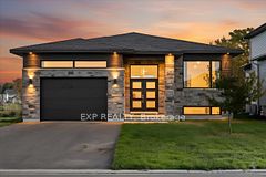 508 BARRAGE Street, Casselman, ON K0A 1M0