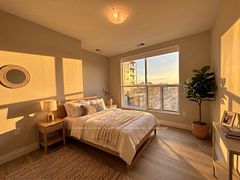 1882 Gordon Street 403, Guelph, ON N1L 0P6