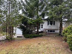 373 Carlisle Street, Saugeen Shores, ON N0H 2L0