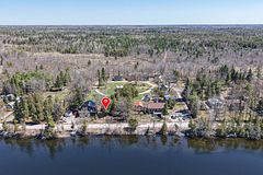 230 - 232 Lake Dalrymple Road 1, Kawartha Lakes, ON L0K 1W0