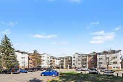 280 Brittany Drive 312, Manor Park - Cardinal Glen and Area, ON K1K 4M4