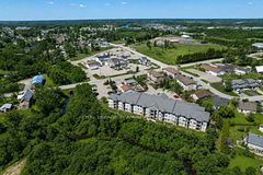 398 Van Buren Street 209, North Grenville, ON K0G 1J0