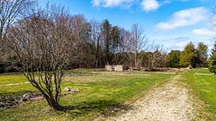 019556 Highway 6, South Bruce Peninsula, ON N0H 2T0