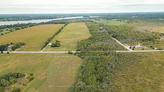 153 Golf Course Road, Kawartha Lakes, ON L0B 1K0