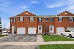 31 Swayze Court S, West Lincoln, ON L0R 2A0