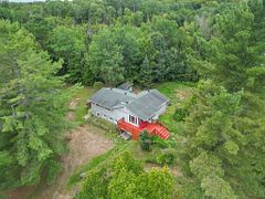 525 Maple Road, Bonfield, ON P0H 1E0
