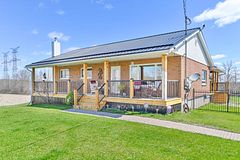 1690 Wallbridge Loyalist Road, Quinte West, ON K8N 4Z5