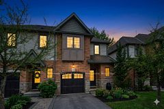 146 Downey Road 28, Guelph, ON N1C 0A2