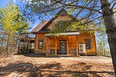 287 Presquile Trail, Whitewater Region, ON K0J 1V0