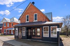 23 Main Street, Whitewater Region, ON K0J 1K0