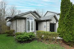 803 Sandcherry Street, London North, ON N6H 5T9