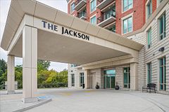 2750 King Street E 404, Hamilton, ON L8G 1J4