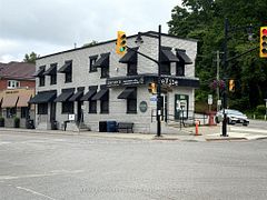 221 Colborne Street 1, Central Elgin, ON N5L 1C2