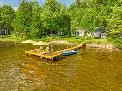 1937A East Bay Road, Frontenac, ON K0H 2M0
