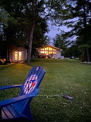 6787 County Road 50 N/A, Trent Hills, ON K0L 1L0