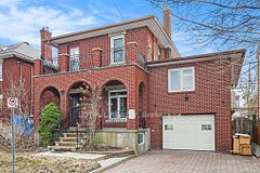 30 Foster Street B, West Centre Town, ON K1Y 3J4