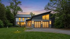2318/2316 Summerside Drive, Manotick - Kars - Rideau Twp and Area, ON K4M 1B4
