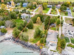 297 LAKESHORE Road N, Meaford, ON N4L 0A7