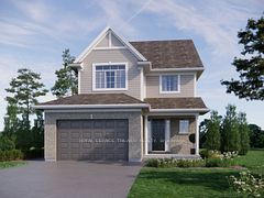 139 Empire Parkway, St. Thomas, ON N5R 0P1
