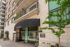 200 Besserer Street 1007, Lower Town - Sandy Hill, ON K1N 0A7