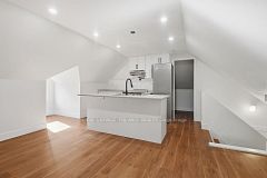 22 Mitchell Street 1, St. Thomas, ON N5R 2T7