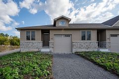 159 Pomeroy Avenue, Tweed, ON K0K 3J0